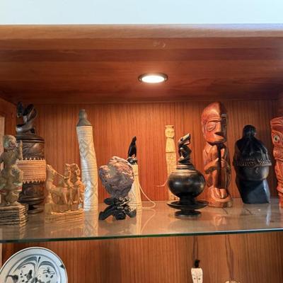 Sale Photo Thumbnail #399