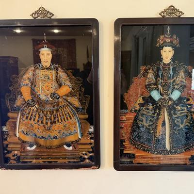 Sale Photo Thumbnail #195