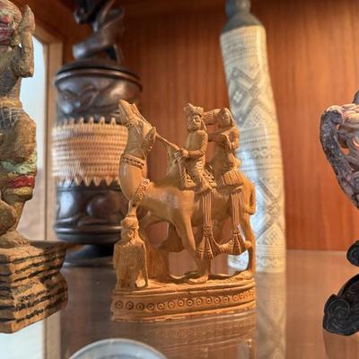 Sale Photo Thumbnail #403