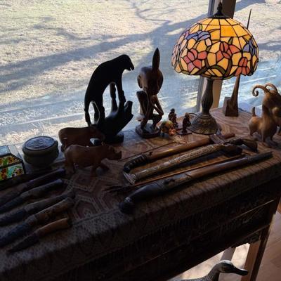 Sale Photo Thumbnail #32