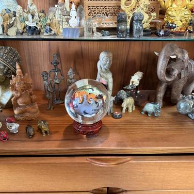 Sale Photo Thumbnail #413