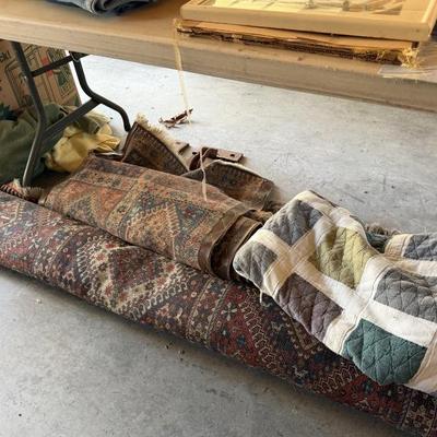 Sale Photo Thumbnail #768