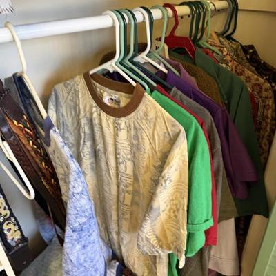 Sale Photo Thumbnail #267