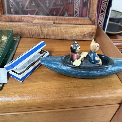 Sale Photo Thumbnail #337