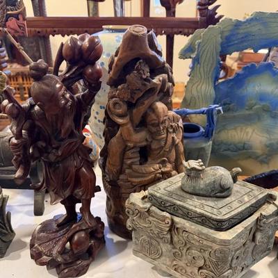 Sale Photo Thumbnail #345