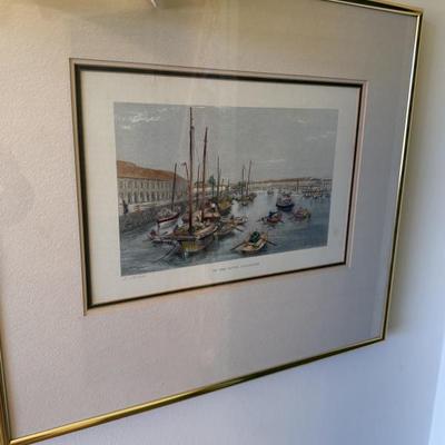 Sale Photo Thumbnail #272