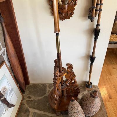 Sale Photo Thumbnail #83