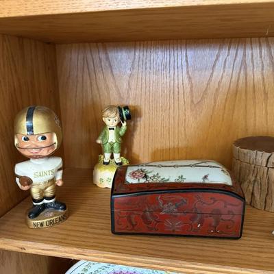 Sale Photo Thumbnail #818