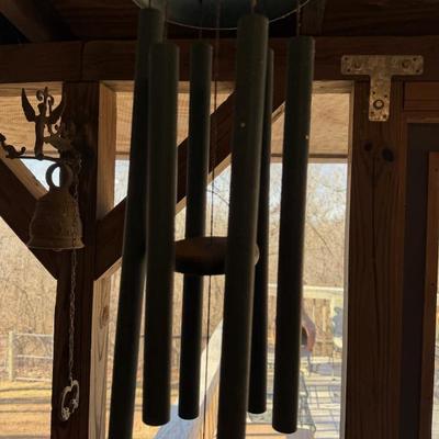 Sale Photo Thumbnail #494