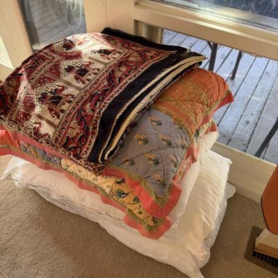 Sale Photo Thumbnail #826