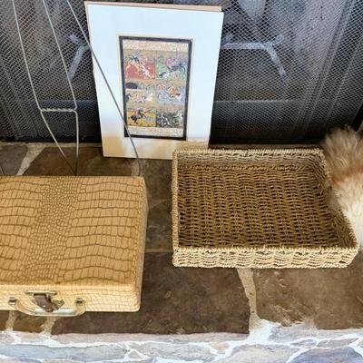 Sale Photo Thumbnail #114