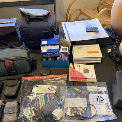 Sale Photo Thumbnail #281