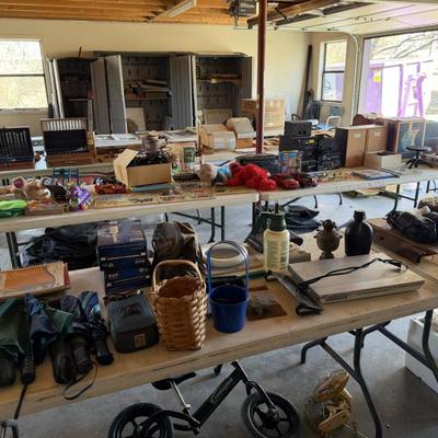 Sale Photo Thumbnail #683