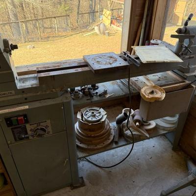 Sale Photo Thumbnail #588