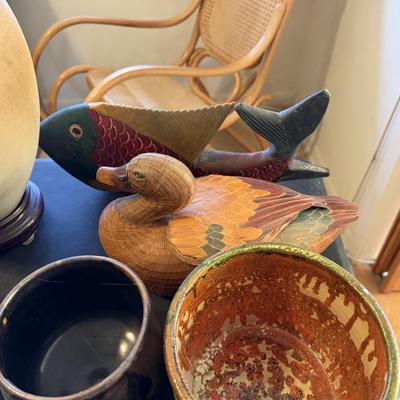 Sale Photo Thumbnail #286