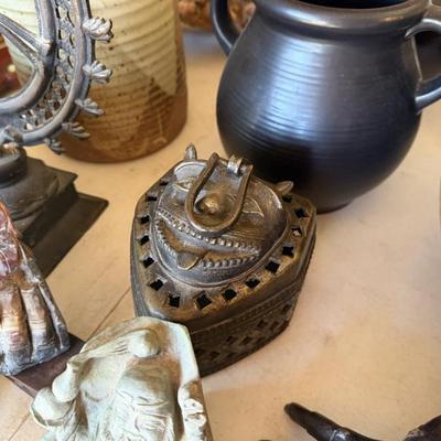 Sale Photo Thumbnail #46