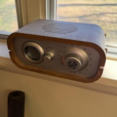 Sale Photo Thumbnail #241