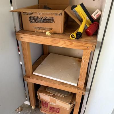 Sale Photo Thumbnail #735