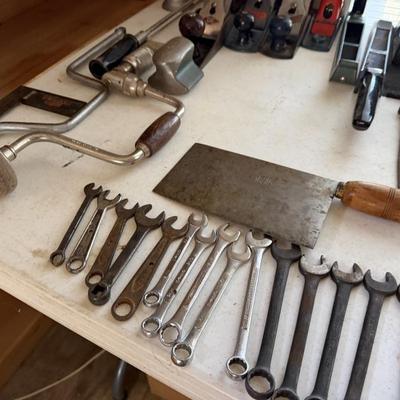 Sale Photo Thumbnail #624