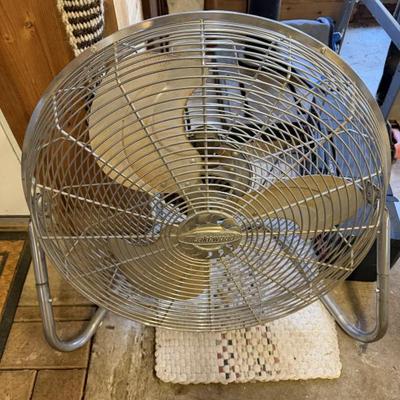 Sale Photo Thumbnail #559