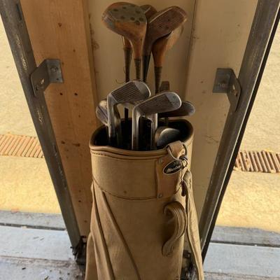 Sale Photo Thumbnail #739