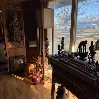 Sale Photo Thumbnail #19