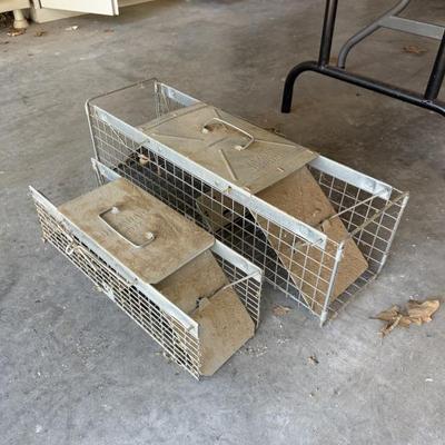 Sale Photo Thumbnail #724