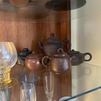 Sale Photo Thumbnail #430