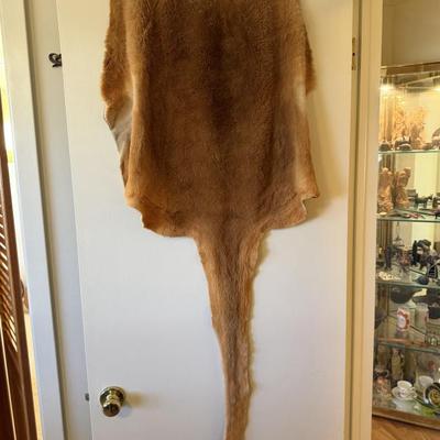 Sale Photo Thumbnail #278