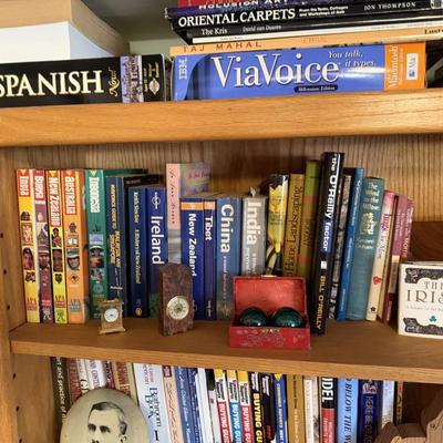 Sale Photo Thumbnail #304