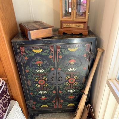 Sale Photo Thumbnail #830