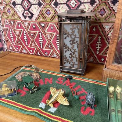 Sale Photo Thumbnail #338