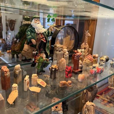 Sale Photo Thumbnail #137