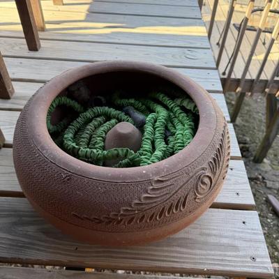 Sale Photo Thumbnail #495