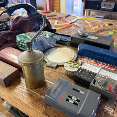 Sale Photo Thumbnail #667