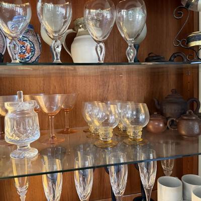 Sale Photo Thumbnail #429