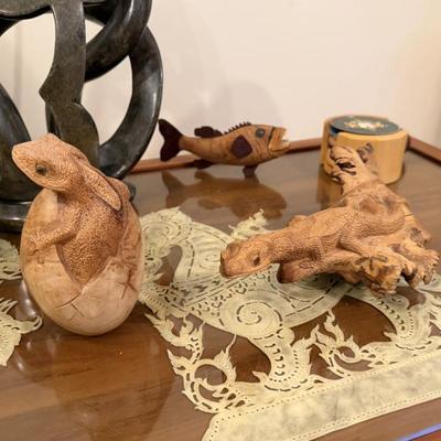 Sale Photo Thumbnail #156