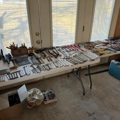 Sale Photo Thumbnail #621