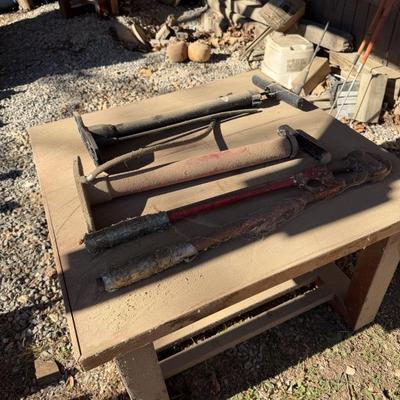 Sale Photo Thumbnail #785