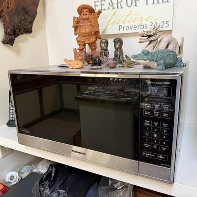 Sale Photo Thumbnail #442