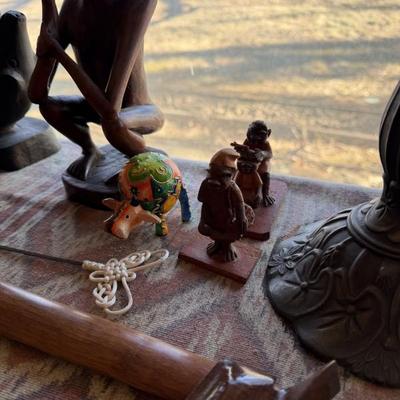 Sale Photo Thumbnail #29