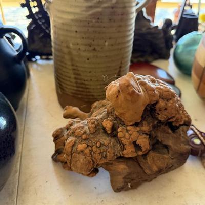 Sale Photo Thumbnail #76