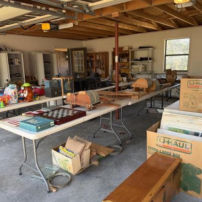 Sale Photo Thumbnail #685