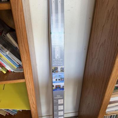 Sale Photo Thumbnail #713