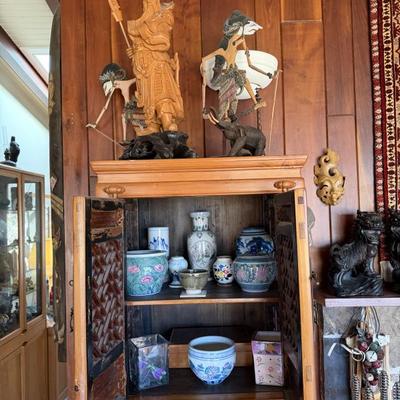 Sale Photo Thumbnail #16