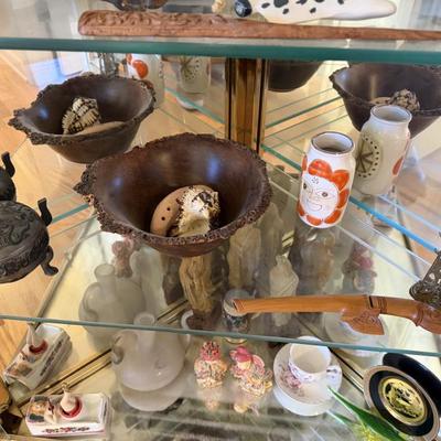 Sale Photo Thumbnail #218