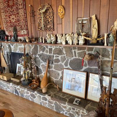 Sale Photo Thumbnail #8