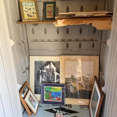 Sale Photo Thumbnail #694