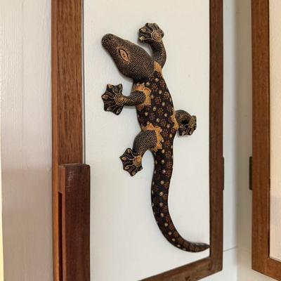 Sale Photo Thumbnail #467