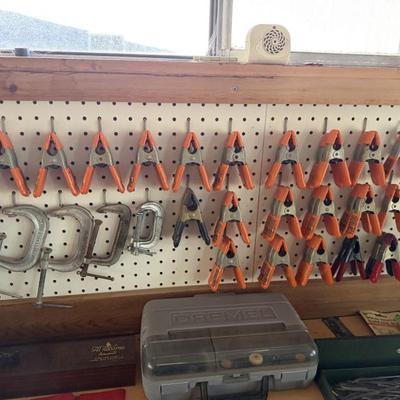 Sale Photo Thumbnail #614